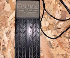 Roland EV-5
