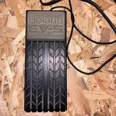 Roland EV-5