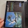 Ecco The Dolphin Sega Mega Drive Arcade Retro Games Original Image 4