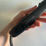 Instyler hair curler Image 3
