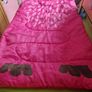 Disco Bed Kid O Bunk Camping Bunk Beds Image 6