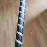Spalding putter Image 6