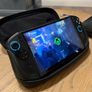 Legion Go 2 ZTE edition. Image 2