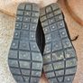 Balenciaga Size 7 Image 2