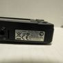 Camera FujiFilm 12MB F60fd Image 8