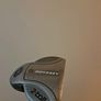Odyssey Putter 2 Ball Image 5