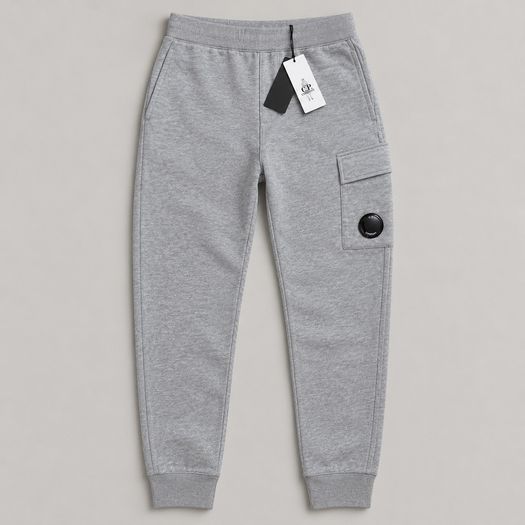 CP Company Sweatpants