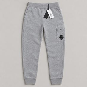 CP Company Sweatpants