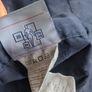 Portwest Trousers Image 7