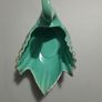 SWAN - MCM California Pottery Image 4