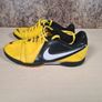 Nike CTR360 libretto 3 astro turf football boots Size UK 5.5 Image 6