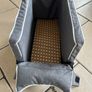 Pet carrier Booster seat Image 3