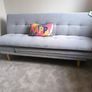sofa Image 2