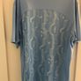 Manchester City Asahi Official Shirt XL Image 3