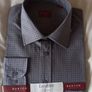 NEW Men's Shirts - ANDRE, Tricot Marine, Van Heusen etc Image 6