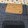 American Eagle men's jeans BNWT Image 4