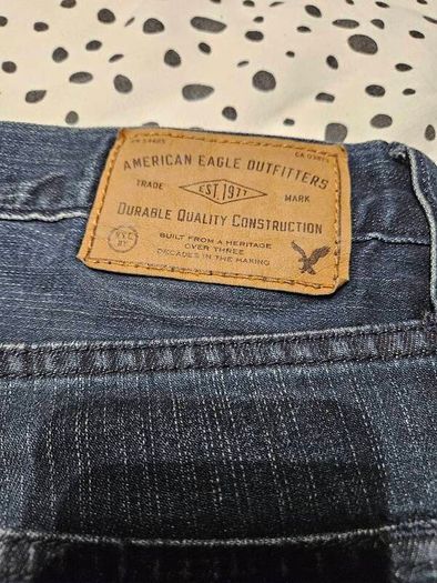 American Eagle men's jeans BNWT