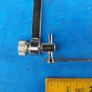 Coping Saw Image 3