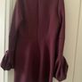 Roksanda dress NEW Image 3