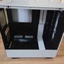 Nzxt H500 Pc Case Image 3