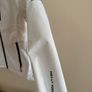 Womens Helly Hansen Crew sailing Jacket size medium Image 5