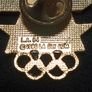 souvenirs from the 1980-84 Olympics Image 7