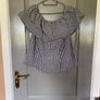 ladies top Image 4