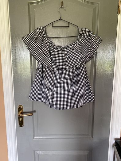 ladies top