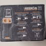Reekon Measure Tape Image 3