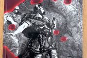 MACBETH New Edition (2024), Leaving Certificate English