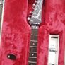 Ibanez JS2450-MCP Joe Satriani Image 7