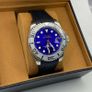 Seiko Mod Watches - Any style and Colourway Available Men and Women Watches Image 7