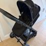 Origin Travel System Image 3