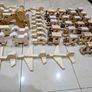 Wooden Toys Image 3