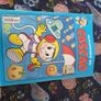 brazilian portuguese comics - please READ DESCRIPTION Image 10