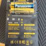 PO-12 Rhythm Pocket Operator Image 2
