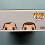 Funko Pop - The Hardy Boyz 2 Pack - WWE Wrestling - Vinyl Action Figure Image 5