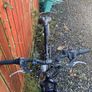 Womens Mountain Bike Image 3
