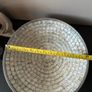 Paul Costelloe Image 4