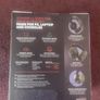 Headphones - Multiplatform Image 2