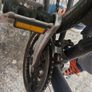 Imagine Moscato Hybrid Bike Image 6