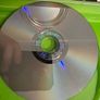 Ninja Gaiden Xbox Original Image 4