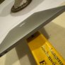 2018 MacBook Pro 13", 4 Thunderbolt 3 Ports Image 6