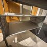 Baby Changing Table, Folding mobile Image 10