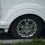 Caravan Image 10