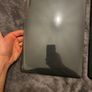 Notebook Protective MacBook Pro 13 inch MODEL A1502/A1425 Image 4