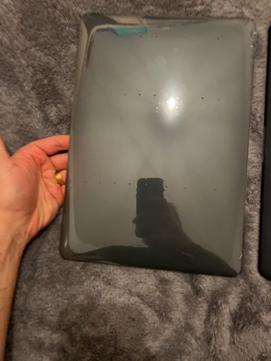 Notebook Protective MacBook Pro 13 inch MODEL A1502/A1425