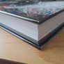 The Thanos Wars: Infinity Origin Omnibus Image 7