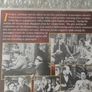 The Lady Vanishes /Alfred Hitchcock Image 3