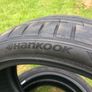 Hankook 225 40 19 tyres Image 2